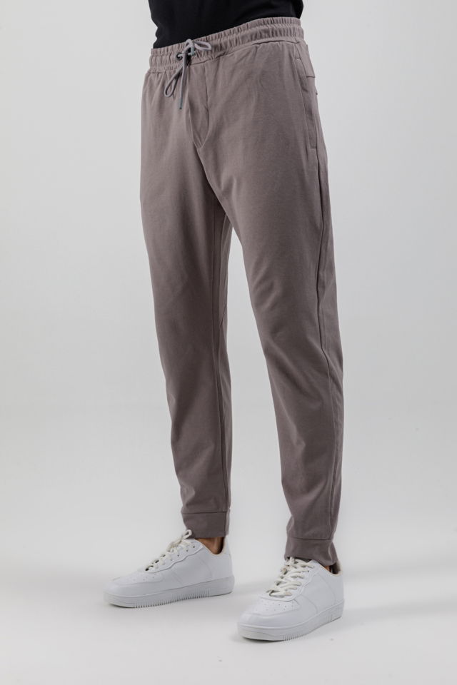 5261 - Grey - Pants